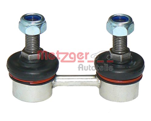 Link/Coupling Rod, stabiliser bar (53045518)