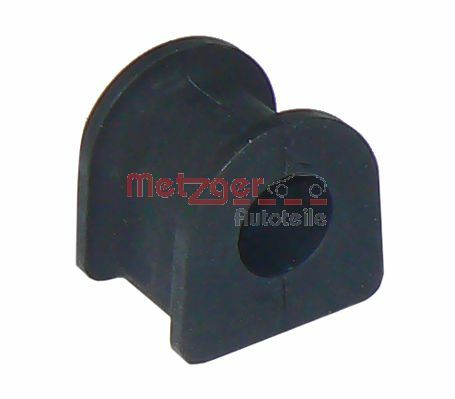 Mounting, stabiliser bar (52040808)