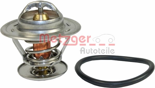 Thermostat, coolant (4006112)