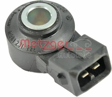 Knock Sensor (0907105)