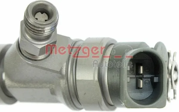 Injector Nozzle (0870183)