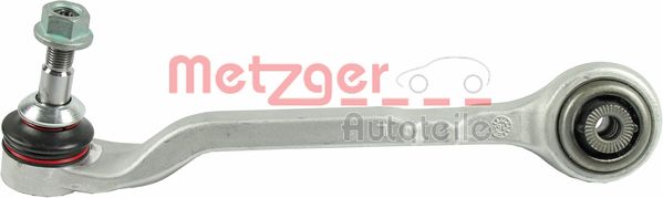 Control/Trailing Arm, wheel suspension (58091211)