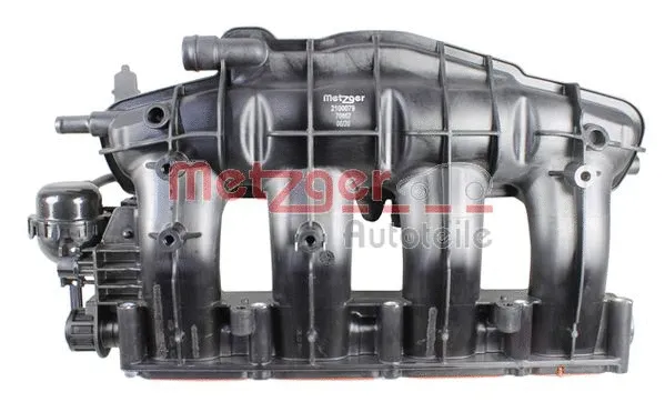 Intake Manifold Module (2100079)