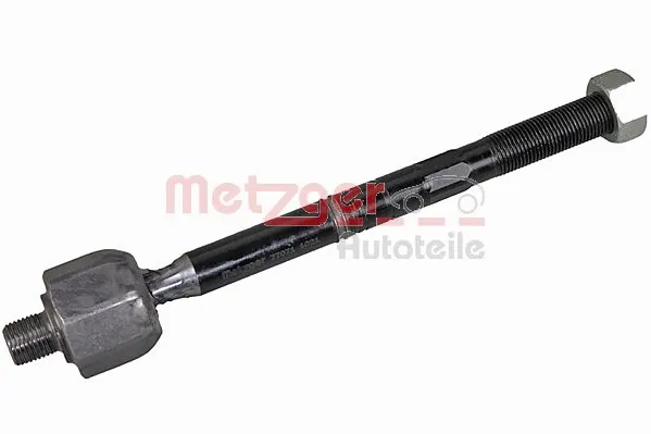 Inner Tie Rod (51035608)