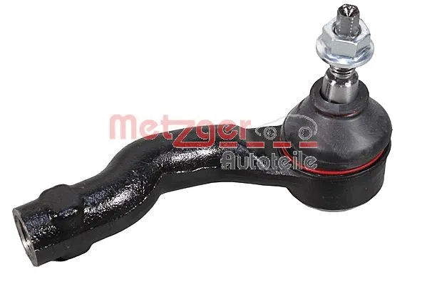 Tie Rod End (54061402)