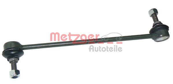 Link/Coupling Rod, stabiliser bar (53005318)