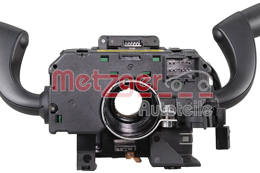 Steering Column Switch
