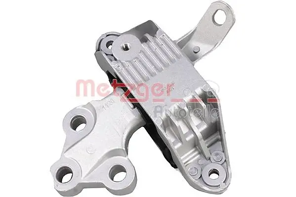 Mounting, engine (8053802)
