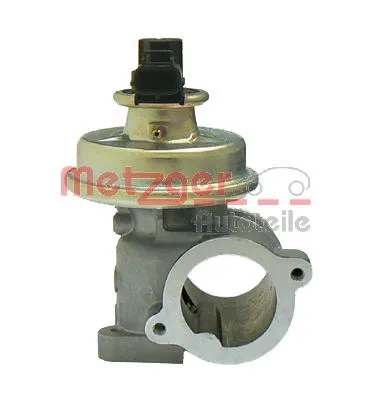 EGR Valve (0892024)