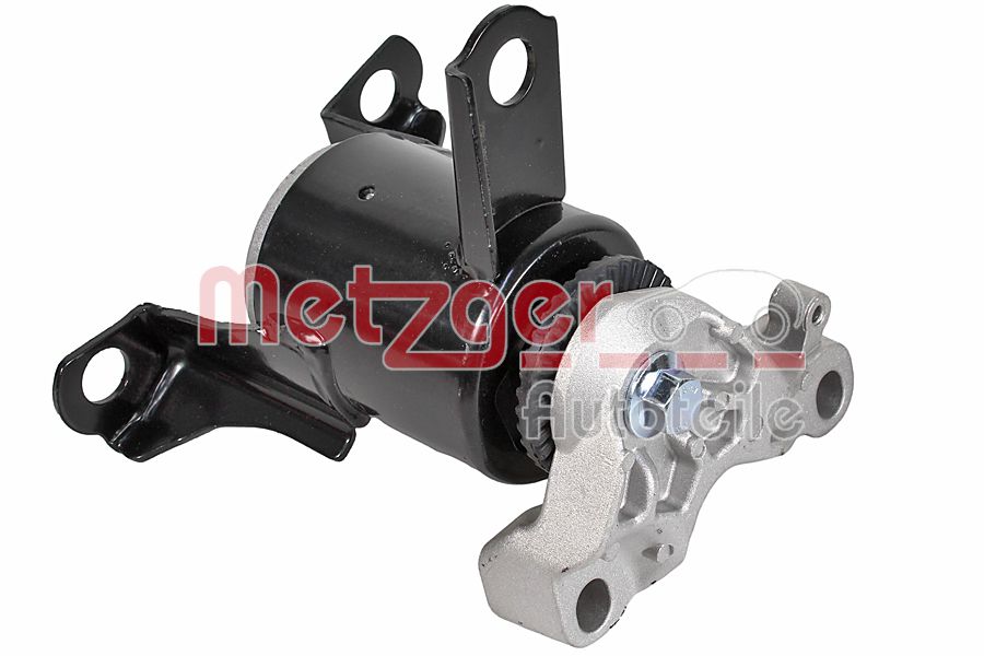 Mounting, engine (8053944)