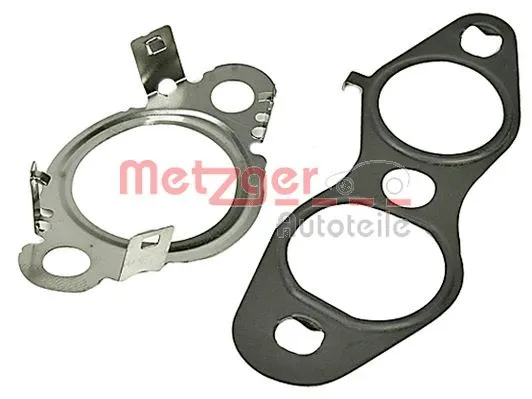 Gasket Set, EGR system (0899164)