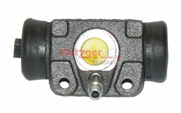 Wheel Brake Cylinder (101-416)