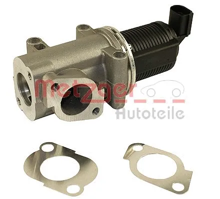 EGR Valve (0892346)
