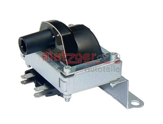 Ignition Coil (0880091)