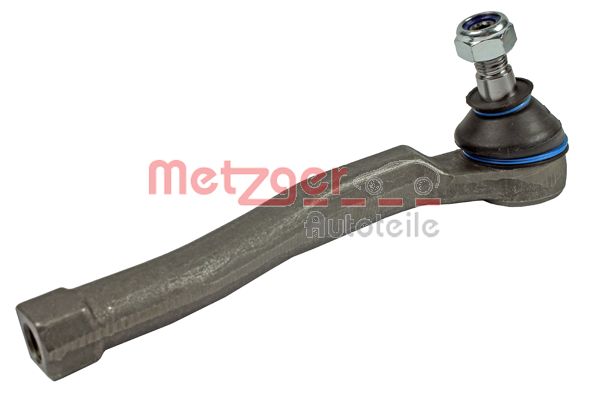 Tie Rod End (54015902)