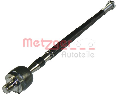 Inner Tie Rod (51014618)