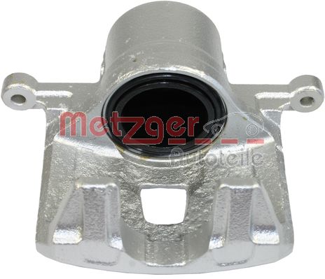 Brake Caliper (6251024)
