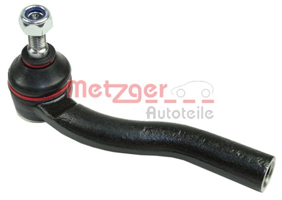 Tie Rod End (54018301)