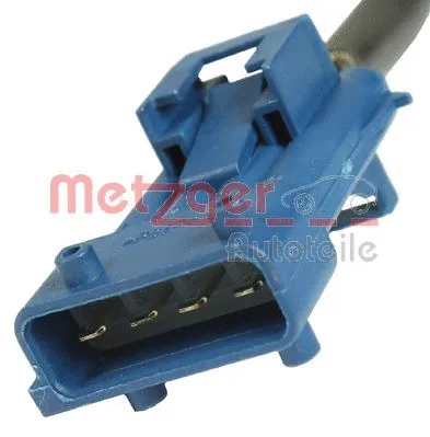 Lambda Sensor (0893064)