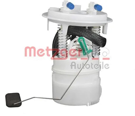 Fuel Feed Unit (2250203)