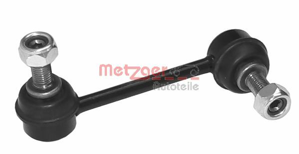 Link/Coupling Rod, stabiliser bar (53035212)