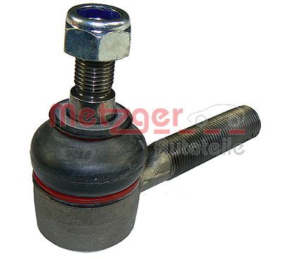 Tie Rod End (54006802)
