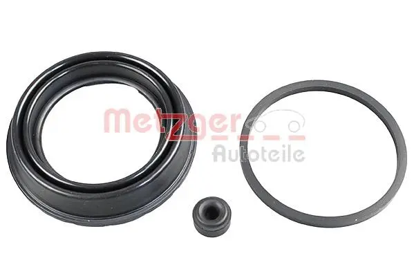 Repair Kit, brake caliper (114-0002)