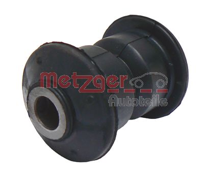 Mounting, control/trailing arm (52017608)
