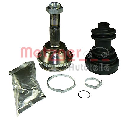 Joint Kit, drive shaft (7110019)