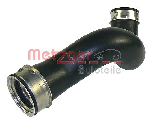 Charge Air Hose (2400079)