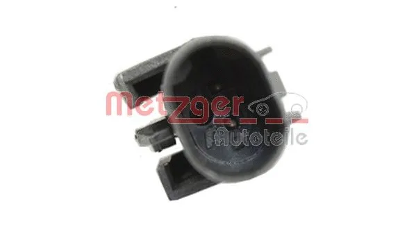 Sensor, wheel speed (0900888)