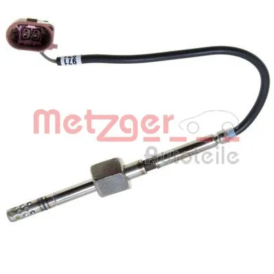 Sensor, exhaust gas temperature (0894110)
