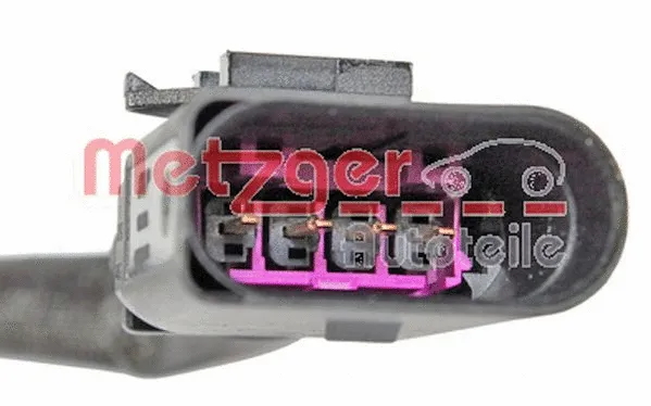 Lambda Sensor (0893485)