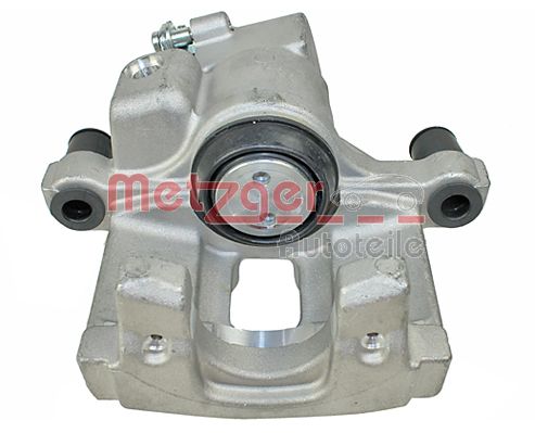 Brake Caliper (6260374)