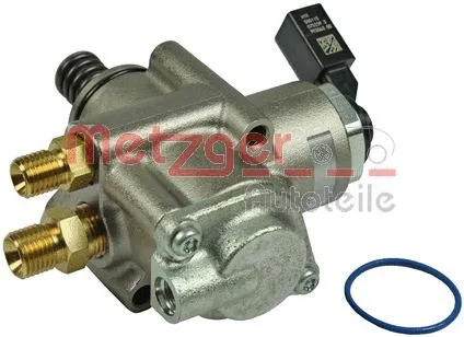 High Pressure Pump (2250142)