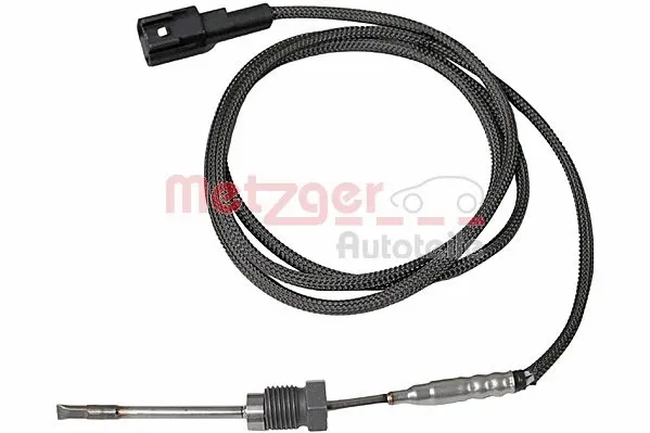 Sensor, exhaust gas temperature (0894558)