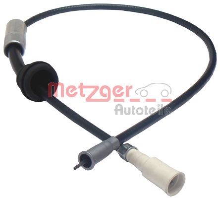 Speedometer Cable (S 20003)
