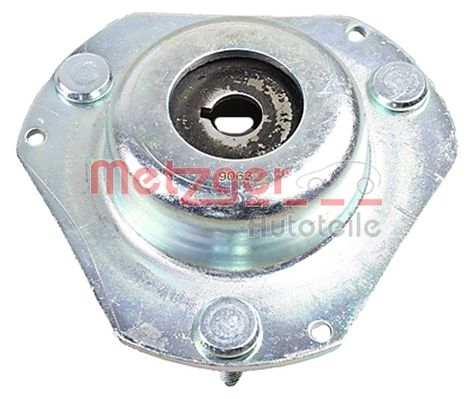 Suspension Strut Support Mount (6490063)