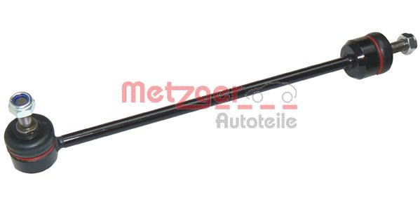 Link/Coupling Rod, stabiliser bar (53050918)