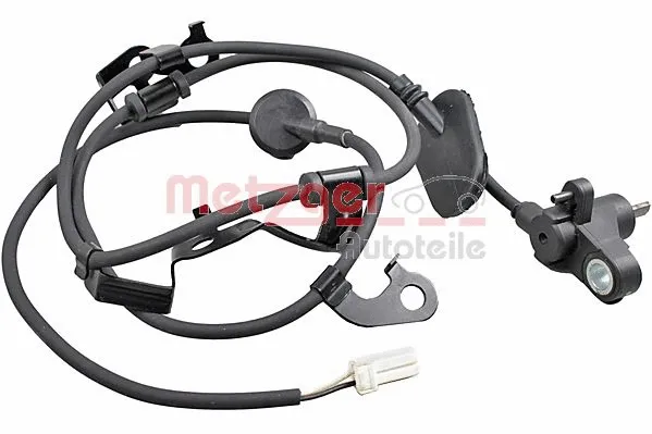 Sensor, wheel speed (09001315)