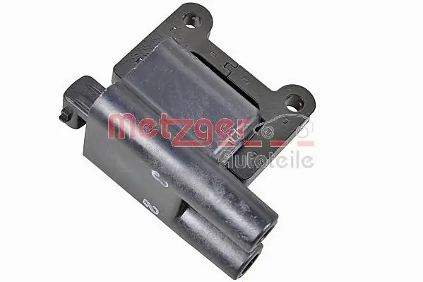 Ignition Coil (0880476)