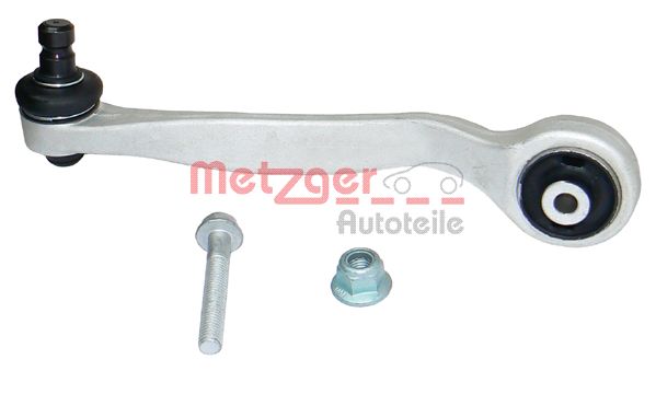 Control/Trailing Arm, wheel suspension (58010211)