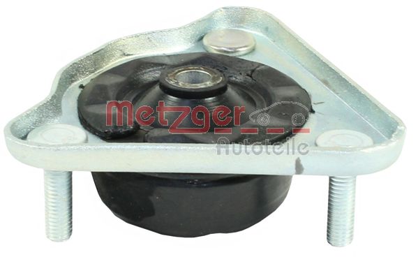Repair Kit, suspension strut support mount (6490066)