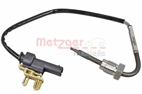 Sensor, exhaust gas temperature (0894819)