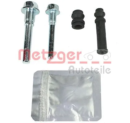 Guide Sleeve Kit, brake caliper (113-1471X)