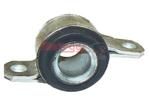 Mounting, control/trailing arm (52020108)