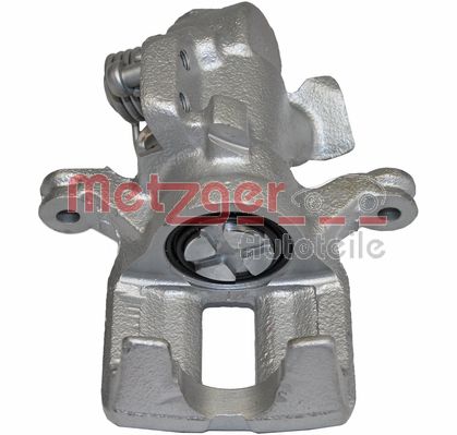 Brake Caliper (6250484)