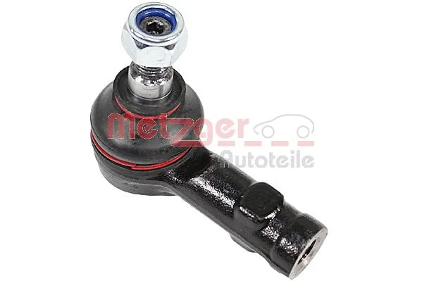Tie Rod End (54025108)