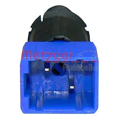 Stop Light Switch