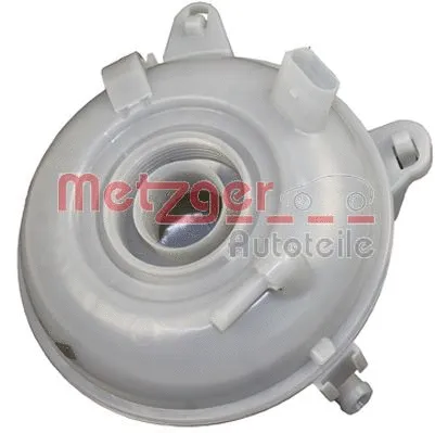 Expansion Tank, coolant (2140174)